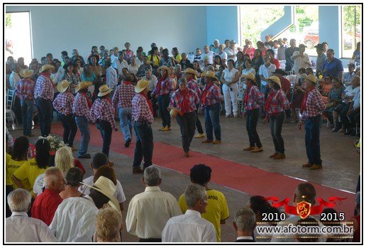 rolim de moura